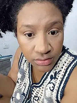 gigiblue89 online show from 05/06/26, 08:19