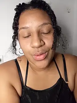 gigiblue89 online show from 05/13/26, 06:55