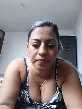 Marcela2408 online show from 05/19/26, 02:56