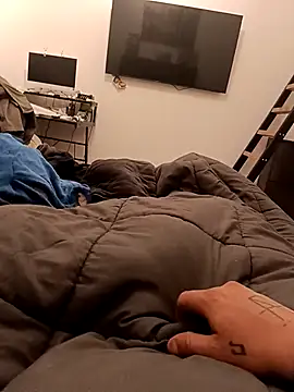 Toto30400 online show from 04/03/26, 08:18