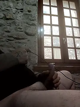 Toto30400 online show from 04/12/26, 06:40