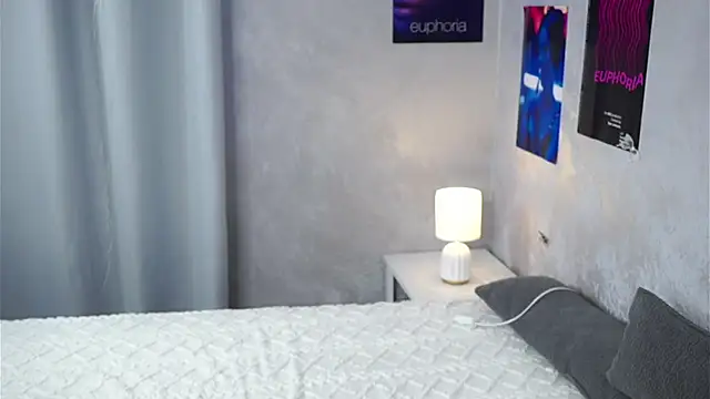 AshelyPeakes online show from 03/02/26, 07:15