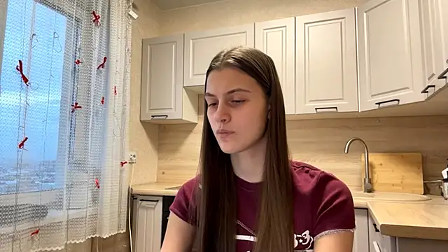 SwappingFate online show from 03/10/26, 12:10