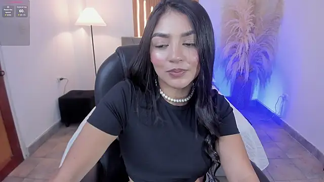 sara stormy online show from 02/20/26, 01:33