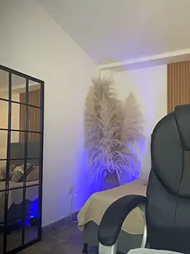 sara stormy online show from 02/27/26, 07:14