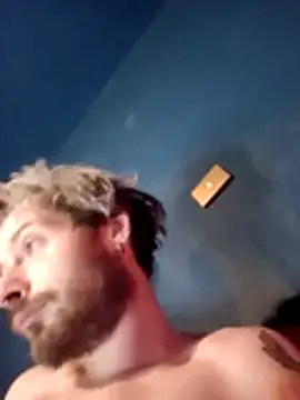 Magikmike94 online show from 02/23/26, 02:36