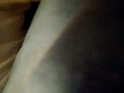 Magikmike94 online show from 03/03/26, 01:17