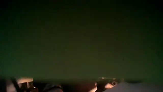 Magikmike94 online show from 03/26/26, 07:30