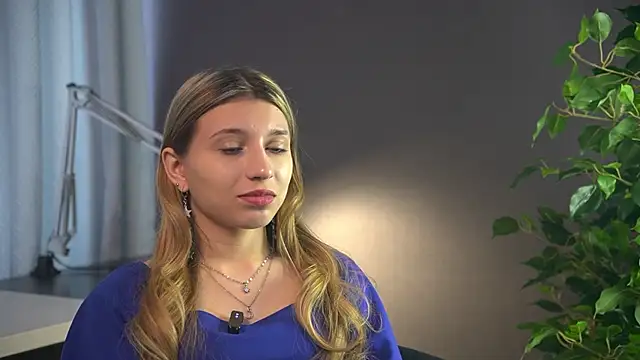 SuAvison online show from 02/22/26, 08:13