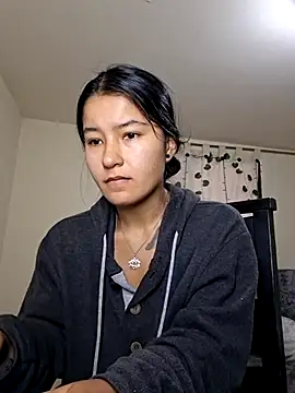 Miiia a online show from 02/21/26, 03:57