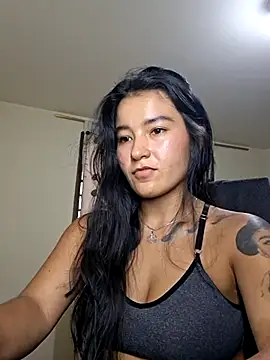 Miiia a online show from 03/12/26, 09:10