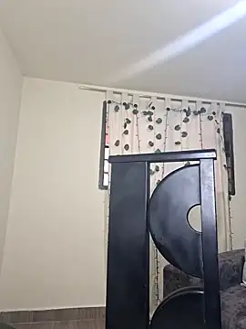 Miiia a online show from 04/10/26, 09:08