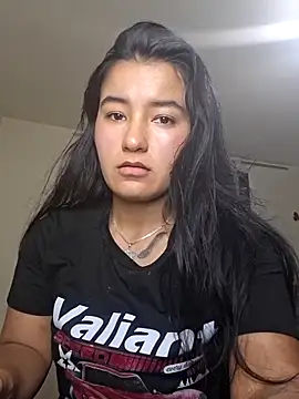 Miiia a online show from 04/22/26, 10:11