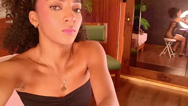 Rolyloren  online show from 02/27/26, 03:56