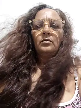 Noemipopi online show from 02/17/26, 11:11