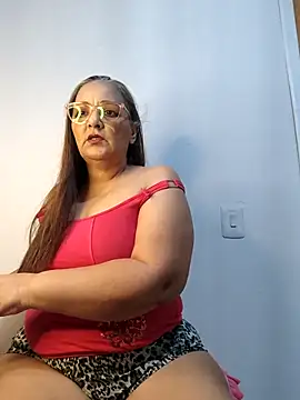 Noemipopi online show from 04/02/26, 11:35