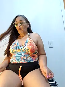 Noemipopi online show from 04/16/26, 12:00