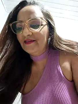 Noemipopi online show from 04/21/26, 11:51