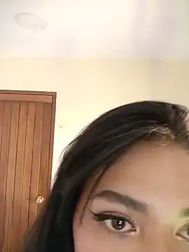 KaileeRoss online show from 03/05/26, 07:21