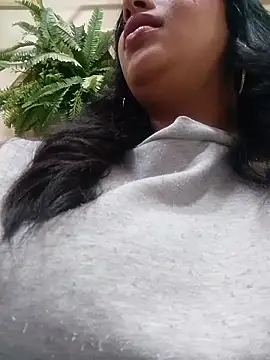 KaileeRoss online show from 03/06/26, 06:59