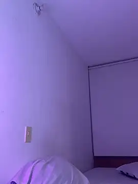 megan sol online show from 03/26/26, 08:31