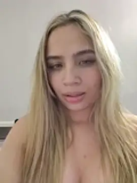 Bebitafiu69 online show from 02/24/26, 12:30