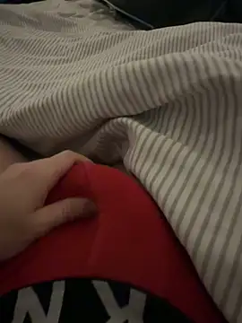 andyj212f online show from 03/17/26, 10:35