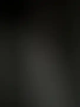 andyj212f online show from 03/29/26, 09:09