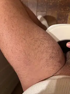 Snapshot of giulioO00 chatting on 03/04/26, 08:37 giulioO00 online show from 03/04/26, 08:37