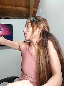 isaa- online show from 02/25/26, 07:34