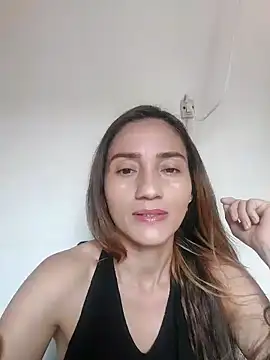 isaa- online show from 02/27/26, 04:40