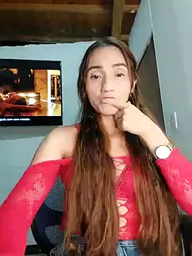 isaa- online show from 03/01/26, 04:53