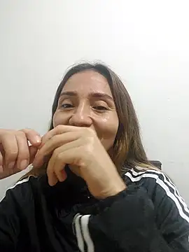 isaa- online show from 03/04/26, 02:39