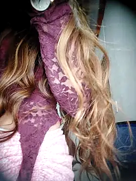 isaa- online show from 03/21/26, 06:44