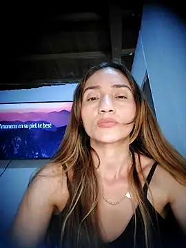 isaa- online show from 04/15/26, 03:52