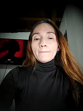 isaa- online show from 04/30/26, 08:04