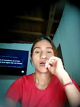 isaa- online show from 05/16/26, 12:40