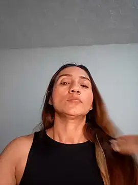 Snapshot of isaa- chatting on 07/17/26, 07:41 isaa- online show from 07/17/26, 07:41