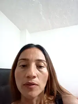 Snapshot of isaa- chatting on 07/26/26, 08:49 isaa- online show from 07/26/26, 08:49