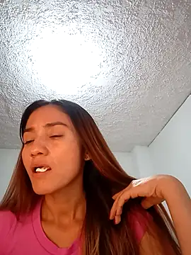 Snapshot of isaa- chatting on 08/03/26, 08:01 isaa- online show from 08/03/26, 08:01