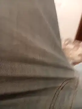 Snapshot of Mineirinho_85 chatting on 03/15/26, 02:39 Mineirinho 85 online show from 03/15/26, 02:39