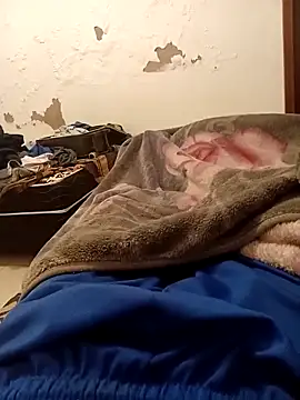 Snapshot of Mineirinho_85 chatting on 04/12/26, 05:01 Mineirinho 85 online show from 04/12/26, 05:01