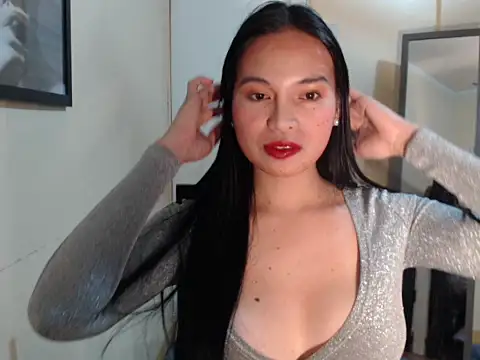 catalinaconsuelo online show from 03/03/26, 01:50