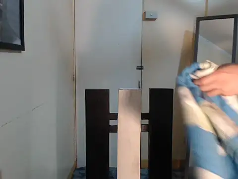 catalinaconsuelo online show from 03/05/26, 09:16