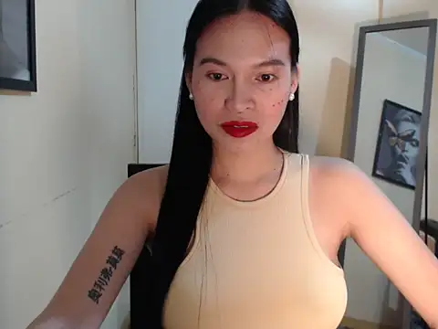catalinaconsuelo online show from 03/12/26, 03:51