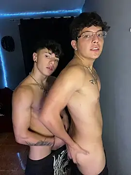 jeffypttt online show from 02/21/26, 02:56