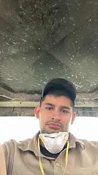 walterktm online show from 02/25/26, 09:24