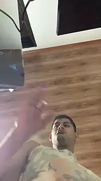 walterktm online show from 03/01/26, 03:41