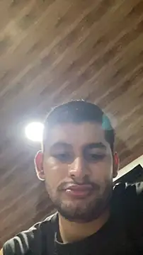 walterktm online show from 03/11/26, 02:28