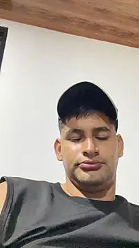 walterktm online show from 03/23/26, 02:59